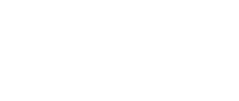 在南极洲通过VPN看国内电影 - GOTOCN